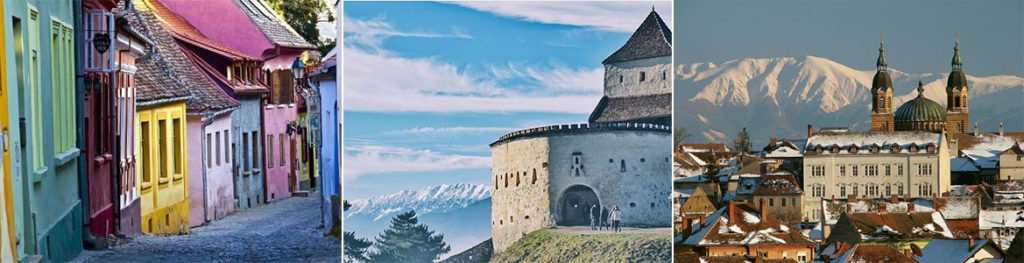 romania-sketching-tour-2021 header
